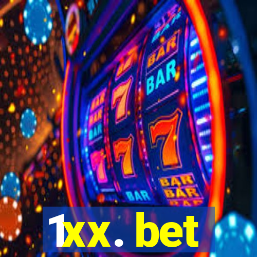 1xx. bet